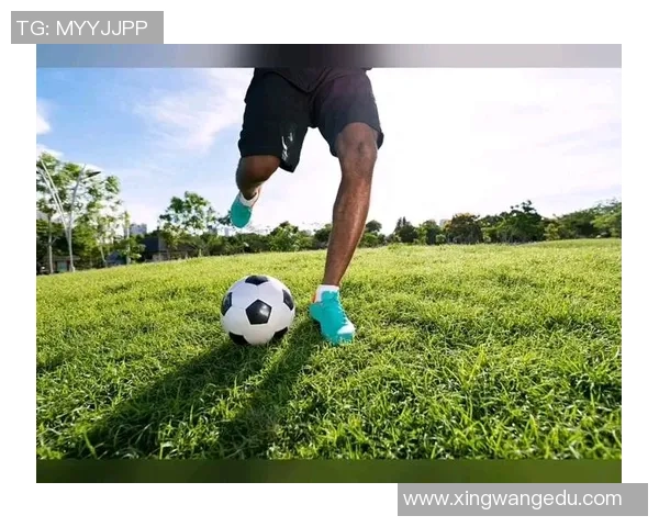 当足球巨星化身时尚偶像演绎球场外的惊艳变装风采