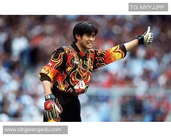 日本足球传奇球星离世 追忆其辉煌职业生涯与巨大贡献 日本足球传奇球星离世 追忆其辉煌职业生涯与巨大贡献