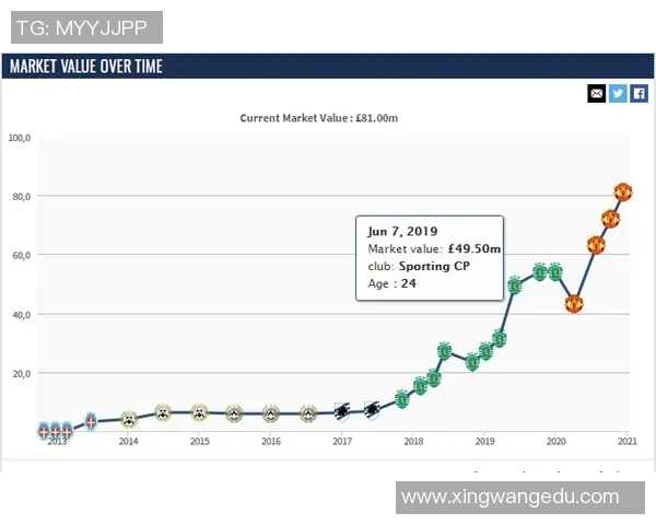 每日足球球星卡市场价格波动分析与投资价值趋势预测