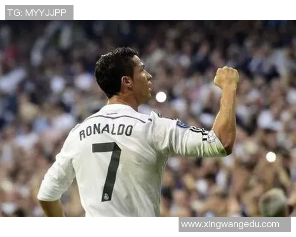 足球球员号码的多样性与代表意义解析从1号到99号球星各有不同风采